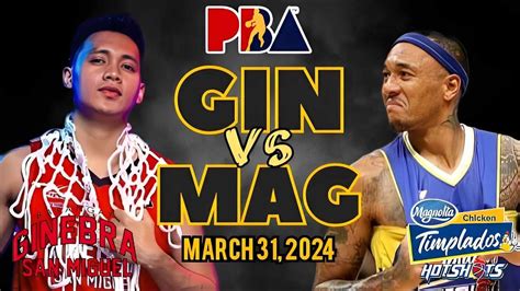 ginebra vs magnolia prediction|Hotshots vs Barangay Ginebra scores & predictions .